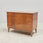 1717 7136 CHEST OF DRAWERS